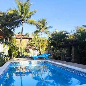 Golfinho Porto Seguro
